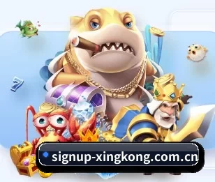 signup-xingkong.com.cn围绕看球场景设计的核心服务
